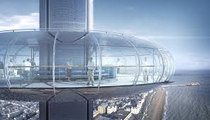 theme-parks-british-airways-i360